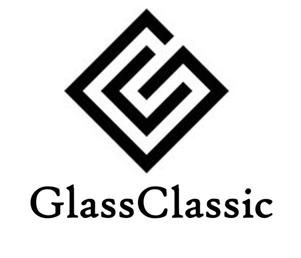 Glass Classic